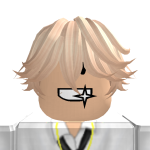 @Hero_lol6