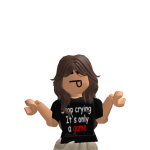 @1xkze