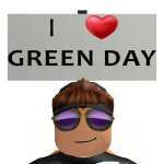@HeyBrahSup