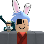 @rekttwayyy