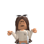 @smythg333