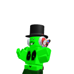 @MadBillyso_Angryreal