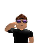 @TDPGamer1371