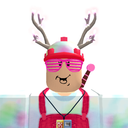 TReyOnLBP