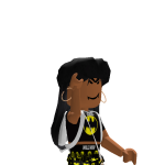 @cute_riyah1234