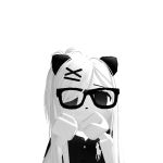 @ARFOON