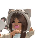 @MaryLaGameuse11