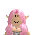 @cows823