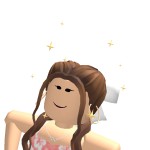 @HeartsAndBunnys