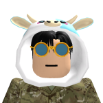 @R_oyG