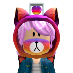 @ultimate_robloxlover