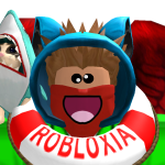 @ProgrammableGami