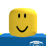 @Bunnyroblox22