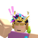 @Dev_Flowey