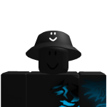 @Zenerationed