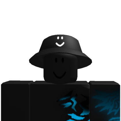 Zenerationed