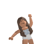 @pretty_turtle00