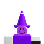 @SubTo_charlieplaztd
