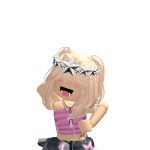 @3vxn1ngg