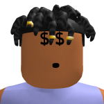 @YungDontFlip