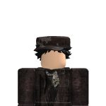 @XxSAIDxX_Said