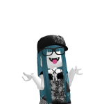 @quiditch800