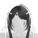 @pluvisu