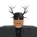 @DrenchCube