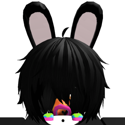 Roblox profile picture for @imm