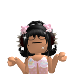 @Gottaluvteee