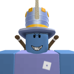 @ItzYahCommander