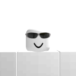 @Clycid
