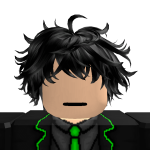 @Zyro123Dev