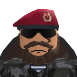 @RedWolf1922x