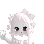 @Xxitz_calystaxX
