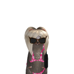 @poopwaterfish123