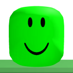 @EnesAbGaming