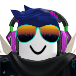 @gmod_hohg