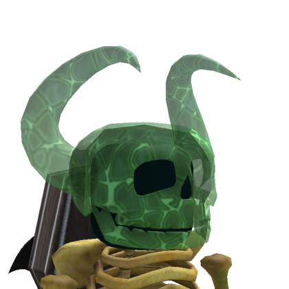 Item_D