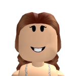 Samantha