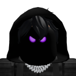 @juiceworldcoolkid