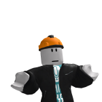@buildermans998