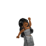 @29xMahlet