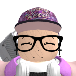 @KEEN8176