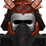 @Overlord8881
