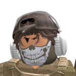 @BloxyCos