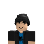 @3lijl