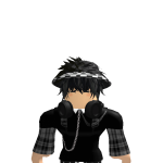 @ThunderGod852