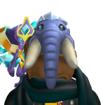 @pvpmish