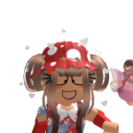 @snkswtty
